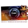 TVNC