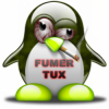 attilax