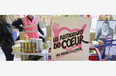 Cette hausse de la pauvreté qui contredit les fables de l'exécutif