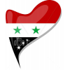 Collectif pour la Syrie