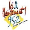 Icietmaintenant