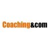 coachingandcom