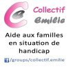 Collectif Emilie