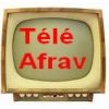 Télé-Afrav