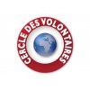 Cercle des Volontaires