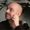 Laurent Fendt