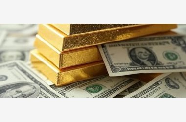 Dollar en recul, or en ascension : Bâle 3 pourrait rebattre les cartes monétaires dès juillet 2025