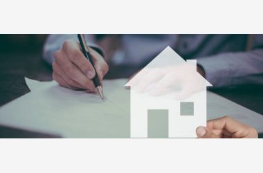Nouvelle déclaration obligatoire pour les propriétaires immobiliers en 2023