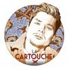 La Cartouche