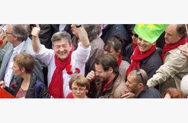 « La Meute » : Le système LFI n'est pas un dysfonctionnement, mais un état d'esprit