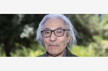 Boualem Sansal, toujours condamné en Algérie... et Christophe Gleizes aussi