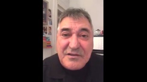 Téléchargement gratuit Images Jean Marie Bigard Ca C Est Une Censure Agoravox Tv le plus cool par