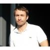 jeremy dumont