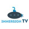 Immersion TV