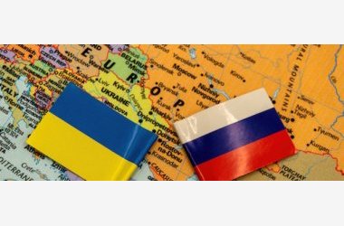 La Russie et l'Ukraine vont plancher sur un mémorandum