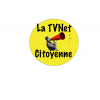 tvnetcitoyenne