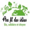 Au fil des idees