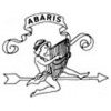 Abaris