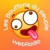 WebRadio Les bouffons du peuple