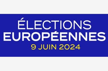 Faudrait-il limiter le nombre de listes aux prochaines élections Européennes ?