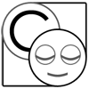 Citoylien
