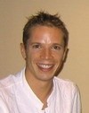 Grégory Verron