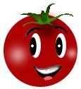 TomateJoyeuse