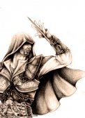 Vertuchou
