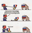 JPEG