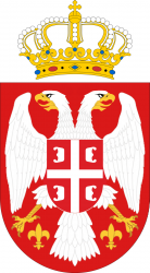 Hajduk Srbija