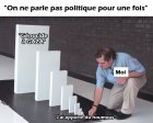 JPEG