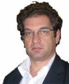 Gilles Saulière