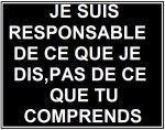 anonymous, police, enquête, "pirates informatique", DCRI,  hackers, "Erick Bernard", matelesurlenet 