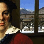 oblomov