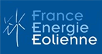 France Energie Eolienne