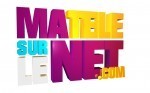 anonymous, police, enquête, "pirates informatique", DCRI,  hackers, "Erick Bernard", matelesurlenet 