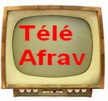 Télé-Afrav