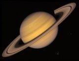 saturne