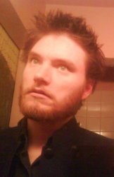 David L'Epée