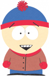 Stan