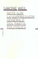 dissoudrelesparties