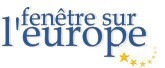 fenetreeurope