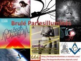 Brulé Parlesilluminés