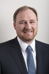 Ronan Le Gleut