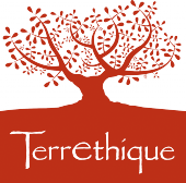 TerrEthique