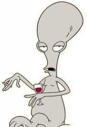 Roger Smith