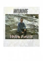 winne