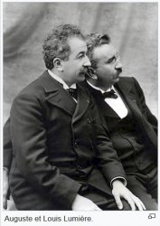 cinema1894