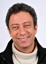 Marc Jutier