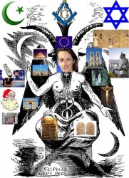 Compte de conspiration
